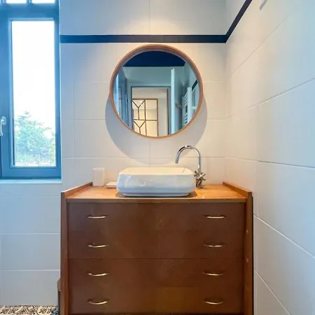 Bel Appt 5 Pers Proche Avec Grande Terrasse Le Touquet